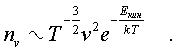 f6_42a.gif (407 bytes)