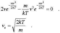 f6_43.gif (977 bytes)