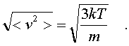 f6_44.gif (499 bytes)