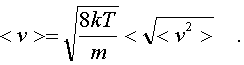 f6_45.gif (603 bytes)