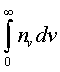 f6_45a.gif (274 bytes)