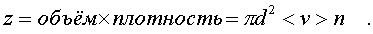 f6_46.gif (646 bytes)