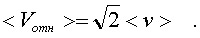 f6_46a.gif (364 bytes)