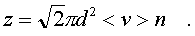 f6_47.gif (369 bytes)