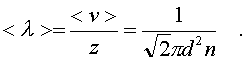 f6_48.gif (532 bytes)