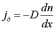 f6_49.gif (329 bytes)