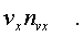 f6_4a.gif (176 bytes)