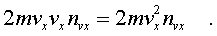f6_5.gif (444 bytes)