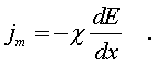 f6_50.gif (357 bytes)