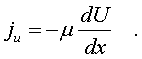 f6_51.gif (351 bytes)
