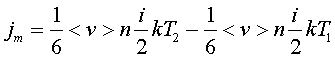 f6_52.gif (755 bytes)