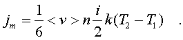 f6_53.gif (595 bytes)