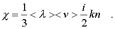 f6_55.gif (490 bytes)