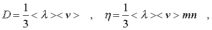 f6_56.gif (727 bytes)