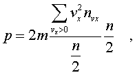 f6_7.gif (647 bytes)