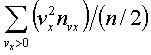 f6_7a.gif (528 bytes)