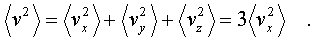f6_9.gif (757 bytes)