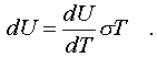 f7_11.gif (395 bytes)