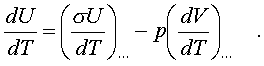f7_12.gif (862 bytes)