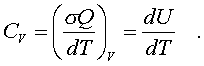 f7_13.gif (633 bytes)
