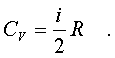 f7_15.gif (278 bytes)