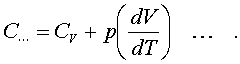 f7_16.gif (595 bytes)