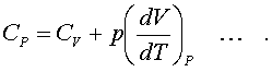 f7_17.gif (626 bytes)