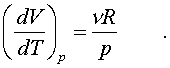 f7_19.gif (532 bytes)