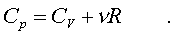 f7_20.gif (309 bytes)
