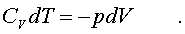 f7_21.gif (334 bytes)
