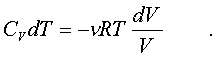 f7_22.gif (461 bytes)