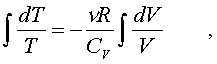 f7_24.gif (588 bytes)