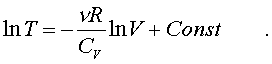 f7_25.gif (576 bytes)