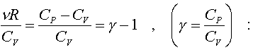 f7_26.gif (851 bytes)