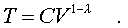 f7_27.gif (232 bytes)