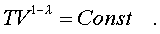 f7_28.gif (319 bytes)