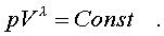 f7_29.gif (310 bytes)