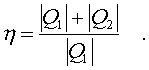 f7_30.gif (544 bytes)
