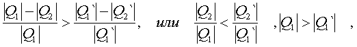 f7_31.gif (1737 bytes)