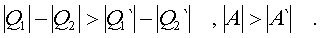 f7_32.gif (788 bytes)