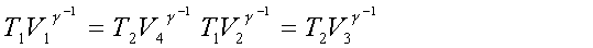 f7_34.gif (748 bytes)