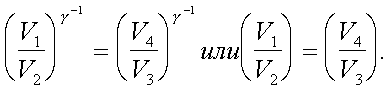 f7_35.gif (1501 bytes)