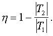 f7_36.gif (395 bytes)
