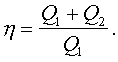 f7_37.gif (362 bytes)