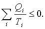 f7_40.gif (296 bytes)