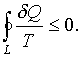 f7_41.gif (300 bytes)