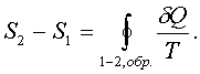 f7_44.gif (513 bytes)