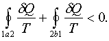 f7_45.gif (555 bytes)