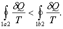 f7_46.gif (501 bytes)