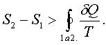 f7_47.gif (462 bytes)